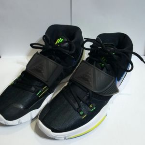 Nike Men's Kyrie 6 Basketball Shoes